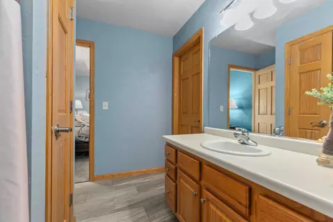 w5918 Sweet William Drive, Appleton, WI 54915 photo 18
