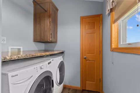w5918 Sweet William Drive, Appleton, WI 54915 photo 14