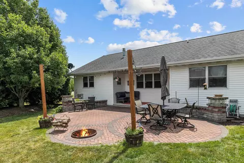 w5918 Sweet William Drive, Appleton, WI 54915 photo 40