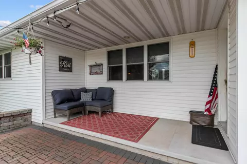 w5918 Sweet William Drive, Appleton, WI 54915 photo 37