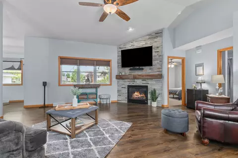 w5918 Sweet William Drive, Appleton, WI 54915 photo 6