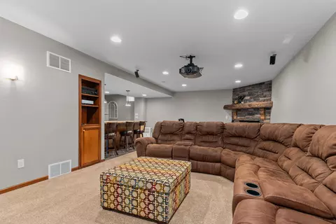 w5918 Sweet William Drive, Appleton, WI 54915 photo 29