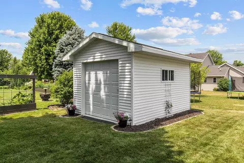 w5918 Sweet William Drive, Appleton, WI 54915 photo 44