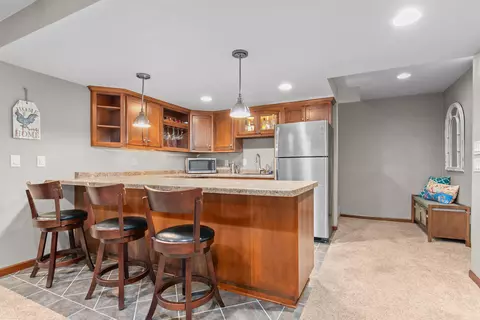 w5918 Sweet William Drive, Appleton, WI 54915 photo 25