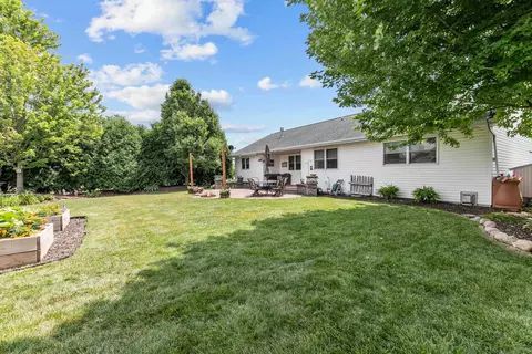 w5918 Sweet William Drive, Appleton, WI 54915 photo 41