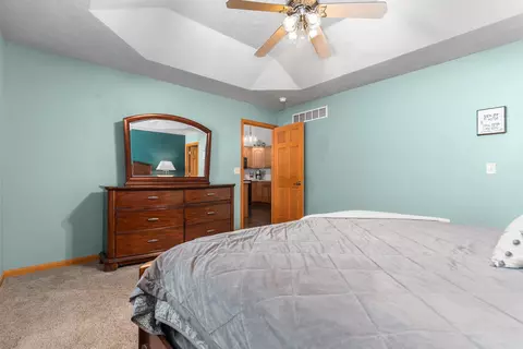 w5918 Sweet William Drive, Appleton, WI 54915 photo 16