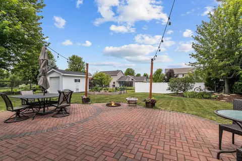 w5918 Sweet William Drive, Appleton, WI 54915 photo 39