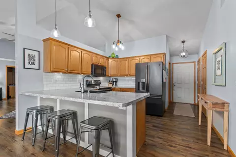 w5918 Sweet William Drive, Appleton, WI 54915 photo 9