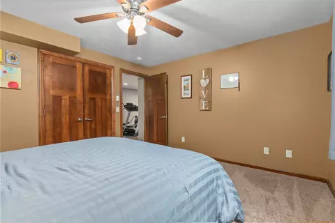 w5918 Sweet William Drive, Appleton, WI 54915 photo 34