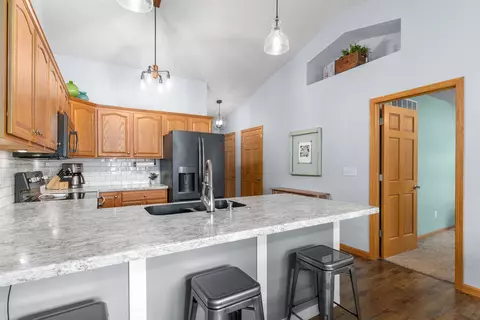 w5918 Sweet William Drive, Appleton, WI 54915 photo 10