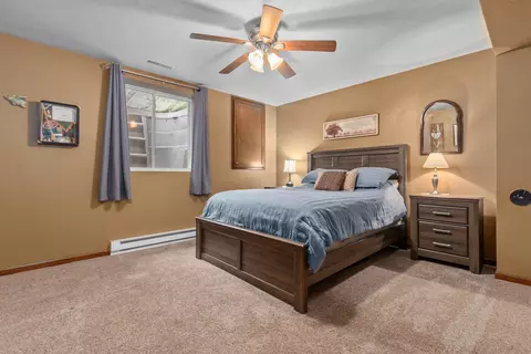 w5918 Sweet William Drive, Appleton, WI 54915 photo 33