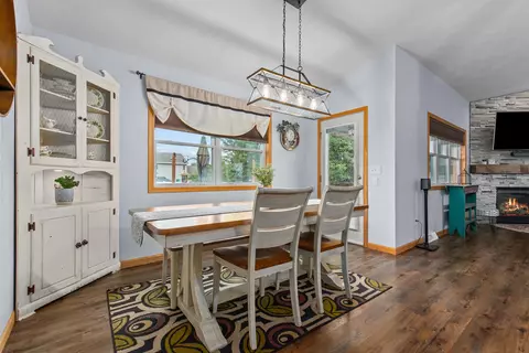 w5918 Sweet William Drive, Appleton, WI 54915 photo 7