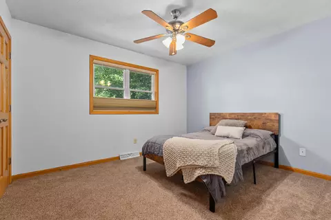 w5918 Sweet William Drive, Appleton, WI 54915 photo 20