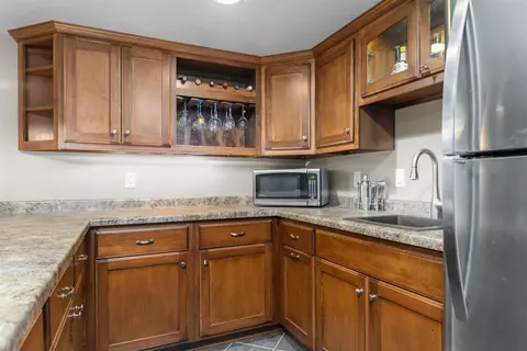 w5918 Sweet William Drive, Appleton, WI 54915 photo 26
