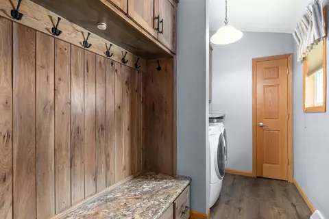 w5918 Sweet William Drive, Appleton, WI 54915 photo 13