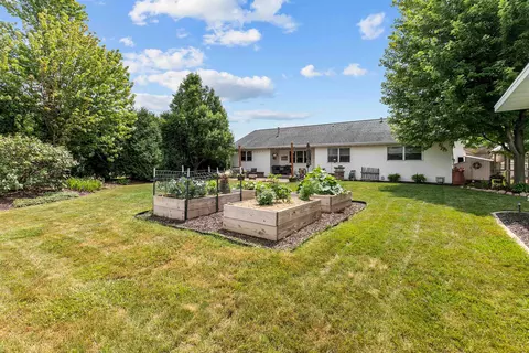 w5918 Sweet William Drive, Appleton, WI 54915 photo 42