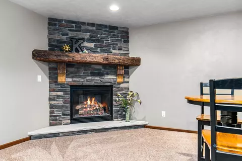 w5918 Sweet William Drive, Appleton, WI 54915 photo 27