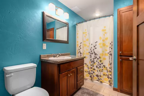 w5918 Sweet William Drive, Appleton, WI 54915 photo 31