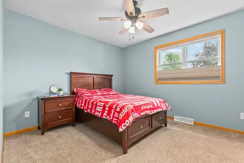 w5918 Sweet William Drive, Appleton, WI 54915 photo 23