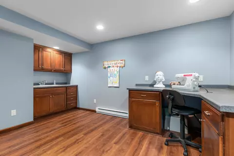 w5918 Sweet William Drive, Appleton, WI 54915 photo 35