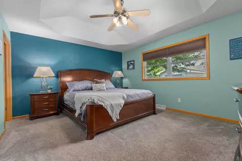 w5918 Sweet William Drive, Appleton, WI 54915 photo 15