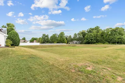 w5918 Sweet William Drive, Appleton, WI 54915 photo 45