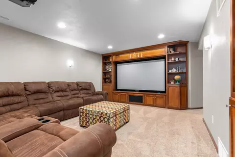 w5918 Sweet William Drive, Appleton, WI 54915 photo 30