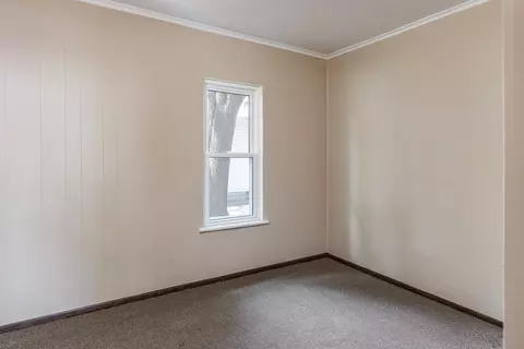 802 W Spring St, Appleton, WI 54914 photo 15