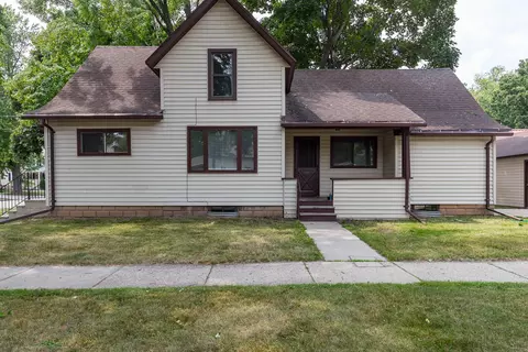 802 W Spring St, Appleton, WI 54914 photo 20