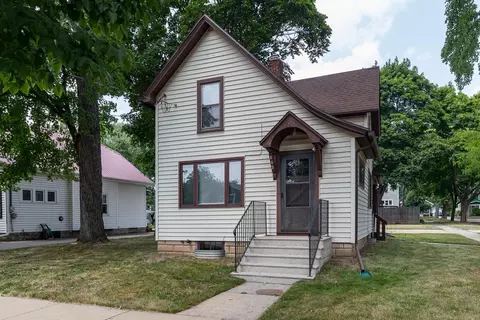 802 W Spring St, Appleton, WI 54914 photo 23