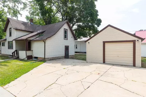 802 W Spring St, Appleton, WI 54914 photo 17