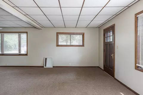 802 W Spring St, Appleton, WI 54914 photo 13