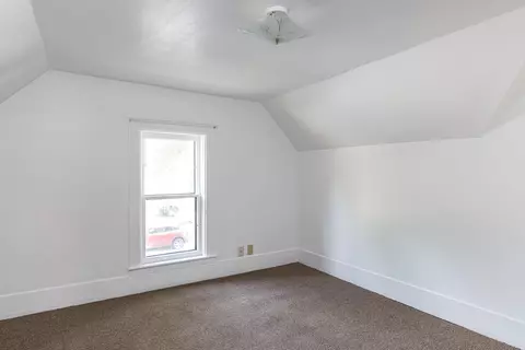 802 W Spring St, Appleton, WI 54914 photo 6