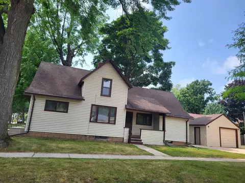 802 W Spring St, Appleton, WI 54914 photo 19