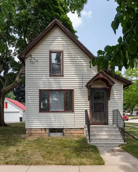 802 W Spring St, Appleton, WI 54914 photo 22