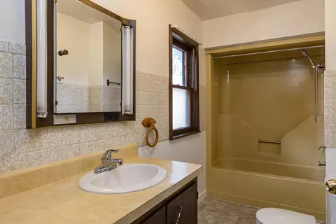 802 W Spring St, Appleton, WI 54914 photo 11