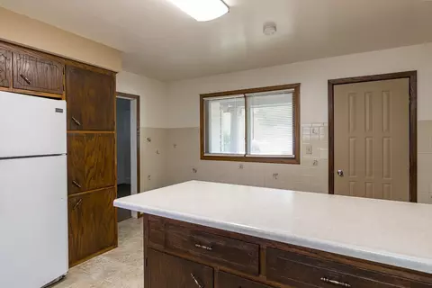 802 W Spring St, Appleton, WI 54914 photo 8