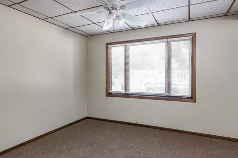 802 W Spring St, Appleton, WI 54914 photo 14