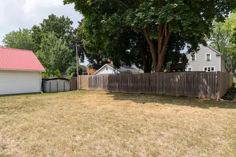 802 W Spring St, Appleton, WI 54914 photo 16