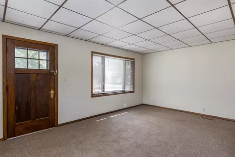 802 W Spring St, Appleton, WI 54914 photo 12