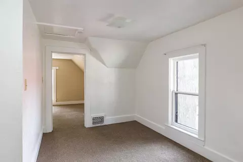 802 W Spring St, Appleton, WI 54914 photo 7