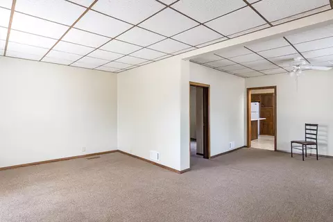 802 W Spring St, Appleton, WI 54914 photo 10