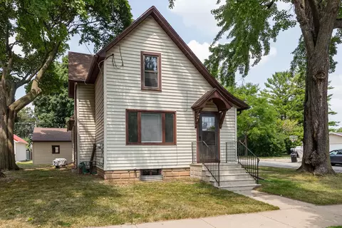 802 W Spring St, Appleton, WI 54914 photo 21