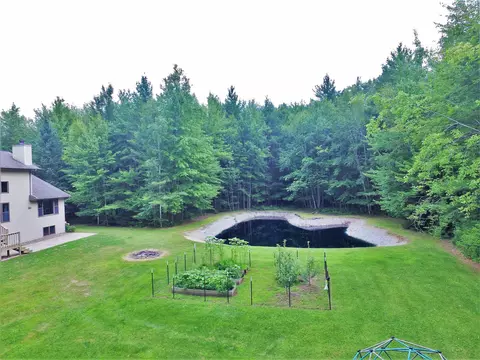 3537 Briar Ct, Abrams, WI 54101 photo 42