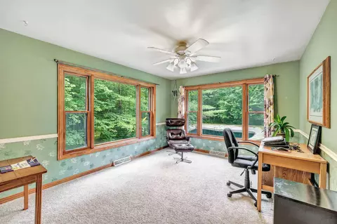 3537 Briar Ct, Abrams, WI 54101 photo 24