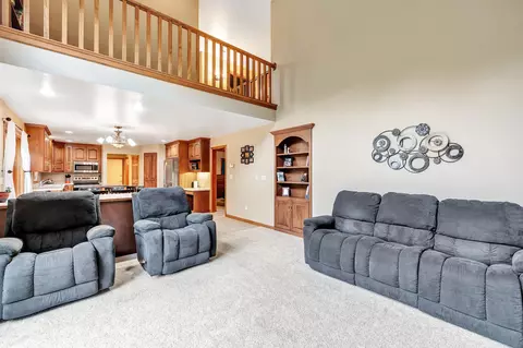 3537 Briar Ct, Abrams, WI 54101 photo 9
