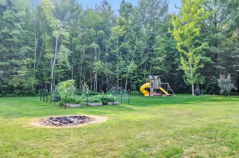 3537 Briar Ct, Abrams, WI 54101 photo 32