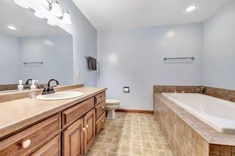 3537 Briar Ct, Abrams, WI 54101 photo 15