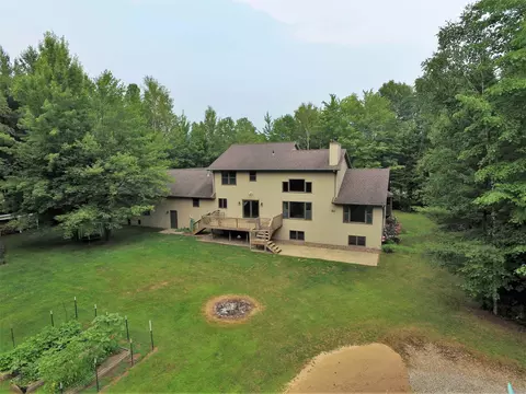 3537 Briar Ct, Abrams, WI 54101 photo 44