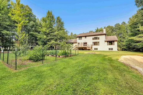3537 Briar Ct, Abrams, WI 54101 photo 31